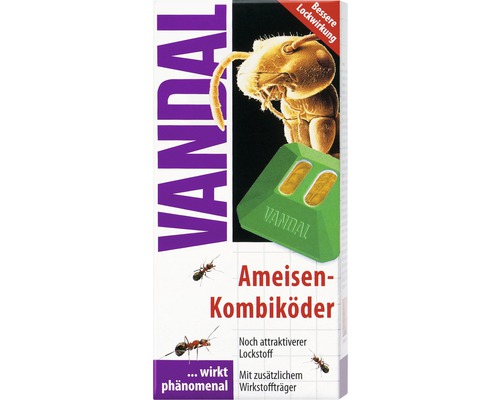 Werbung, Plakat