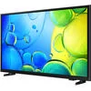 Samsung LED TV UE32F6000FUXXN