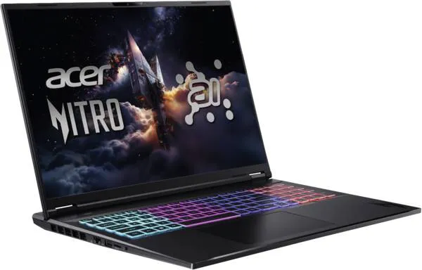 Computer, Elektronik, Laptop, PC