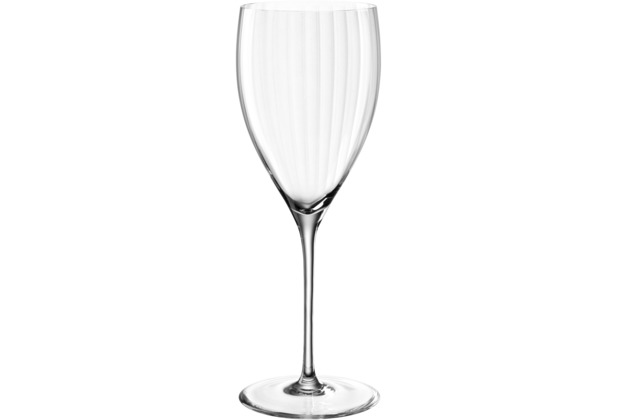 Glas, Schnaps, Wein, Weinglas, Kelch