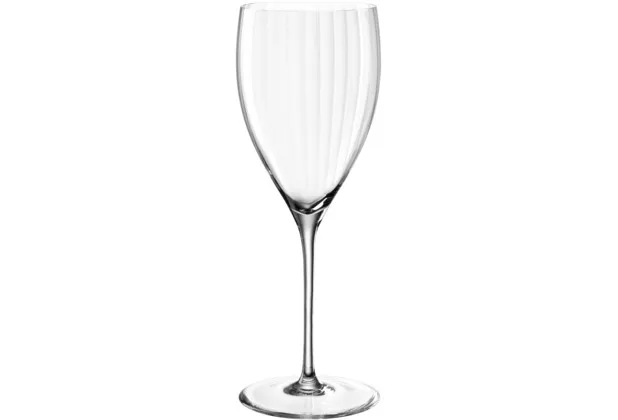 Glas, Schnaps, Wein, Weinglas, Kelch