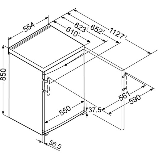 Diagramm, Handlung, Plan, Schublade, Kabinett