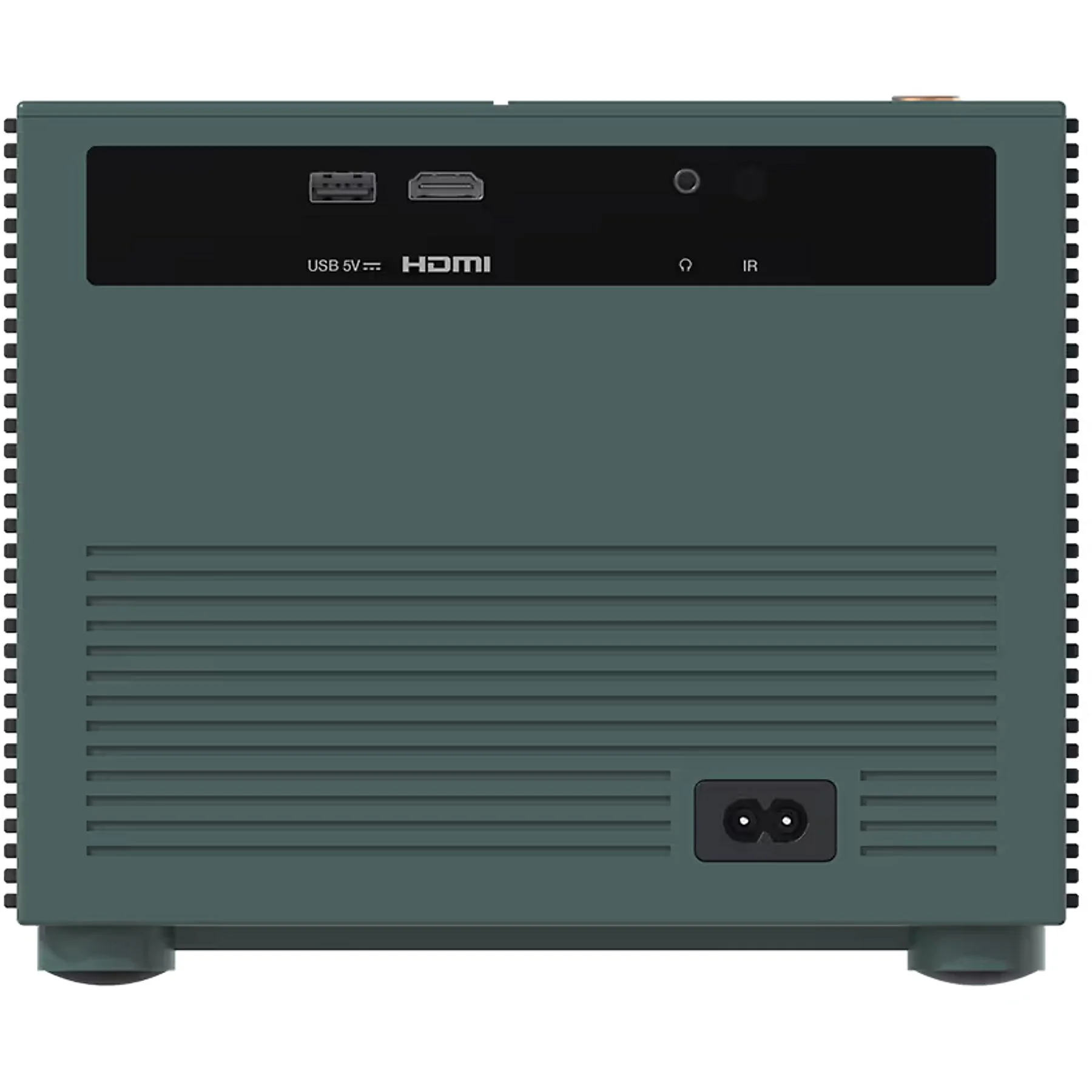 MIRA1 - FHD Streaming Projektor