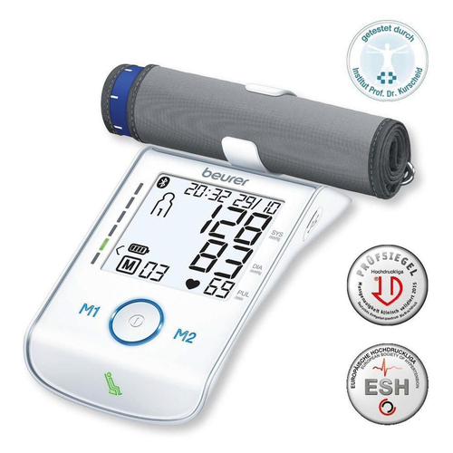 Elektronik, Bildschirm, Computer-Hardware, Computerausrüstung, Überwachen