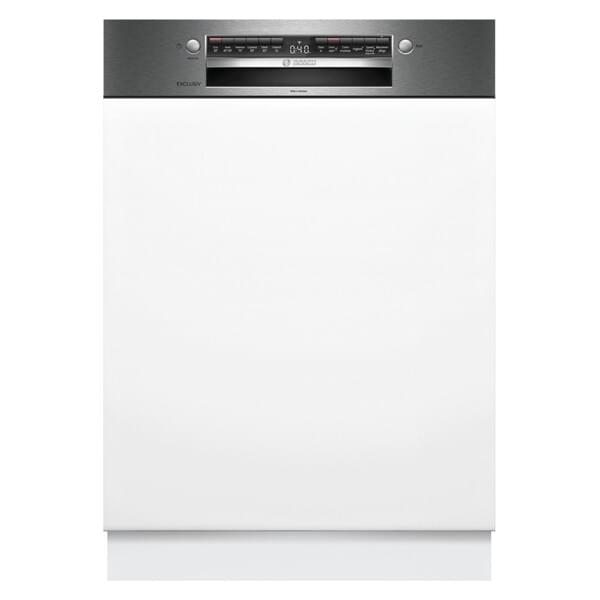 Gerät, Elektrisches Gerät, Geschirrspülmaschine, Weiße Tafel