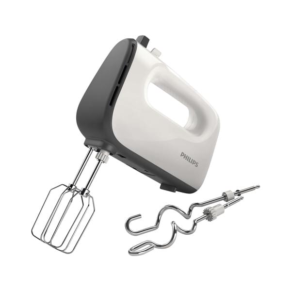 Gerät, Elektrisches Gerät, Mischer