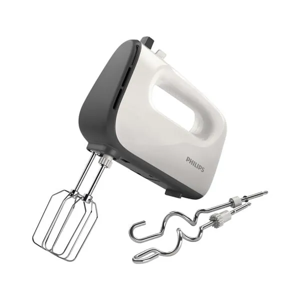 Gerät, Elektrisches Gerät, Mischer