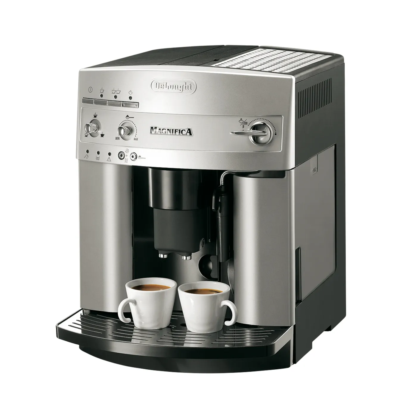 Pokal, Getränk, Kaffee, Kaffeetasse, Espresso