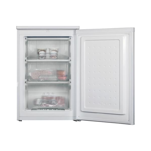 Gerät, Elektrisches Gerät, Kühlschrank, Postfach