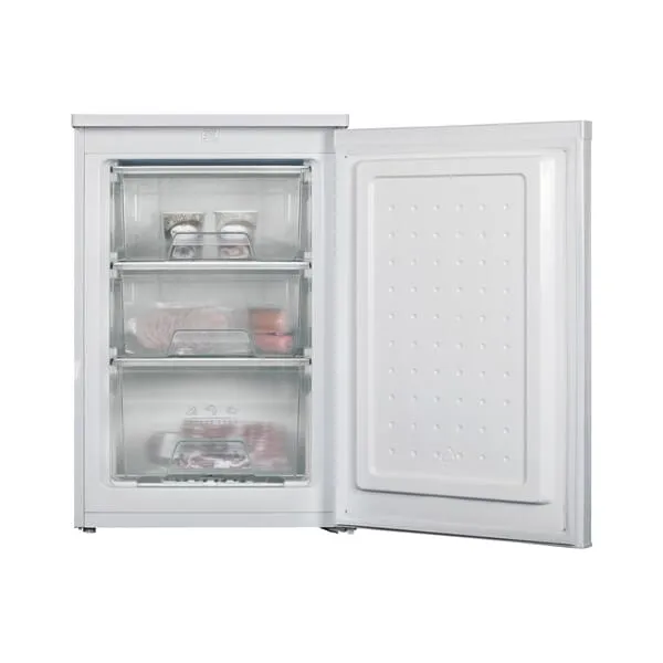 Gerät, Elektrisches Gerät, Kühlschrank, Postfach