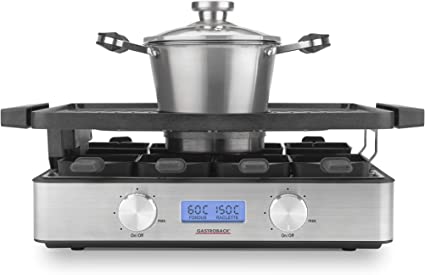 Gerät, Kocher, Elektrisches Gerät