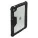 Hama 231007 Tablet-Hülle "Protection" Apple iPad Air 11