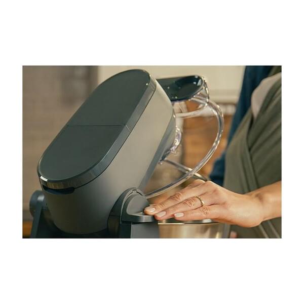 Küchenmixer, Standmixer, Küchenmaschine, Elektromixer, Gerät