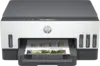 HP 1358080 Multifunktionsdrucker Smart Tank 7005