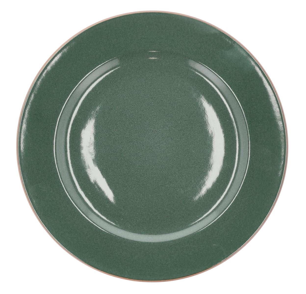 Porzellan, Töpferei, Mahlzeit, Gericht, Servierplatte