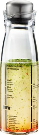 Krug, Kräuterig, Pflanze, Flasche, Shaker