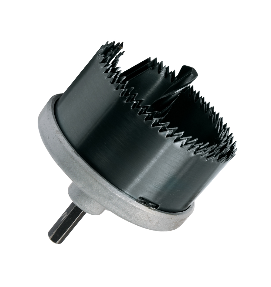 Pinsel, Gerät, Werkzeug, Spule, Rotor