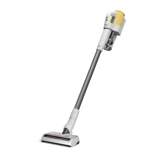 Gerät, Elektrisches Gerät, Rauchrohr