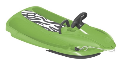 Wasser, Freizeitaktivitäten, Sport, Wassersport, Jetski