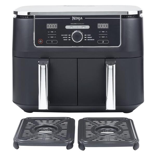 Gerät, Elektrisches Gerät