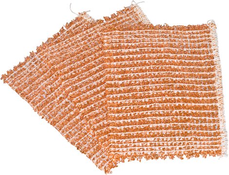 M-331200 Kupferlappen 3er