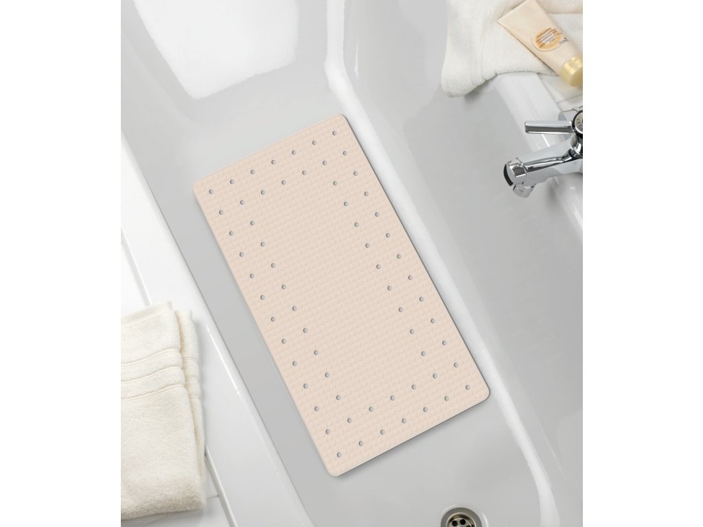 Innenarchitektur, Inneneinrichtung, Wanne, Baden, Badewanne