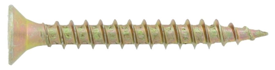 Maschine, Schraube