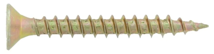 Maschine, Schraube