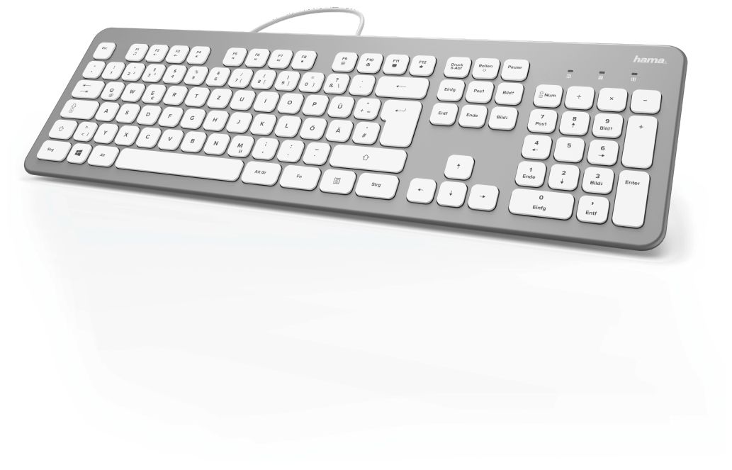 Computer, Computerausrüstung, Computer-Tastatur, Elektronik, Hardware