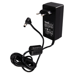 Adapter, Elektronik, Stecker