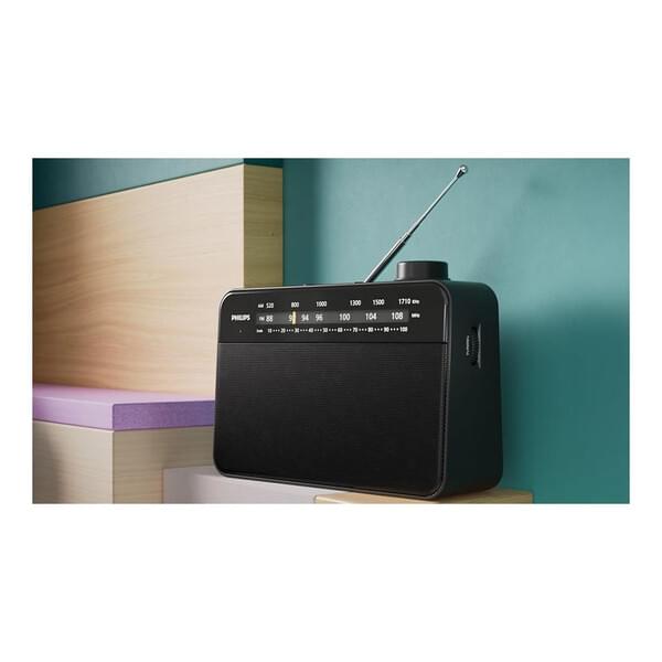 Elektronik, Hardware, Router