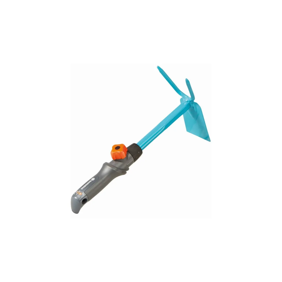 Device, Hoe, Tool