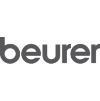 Beurer