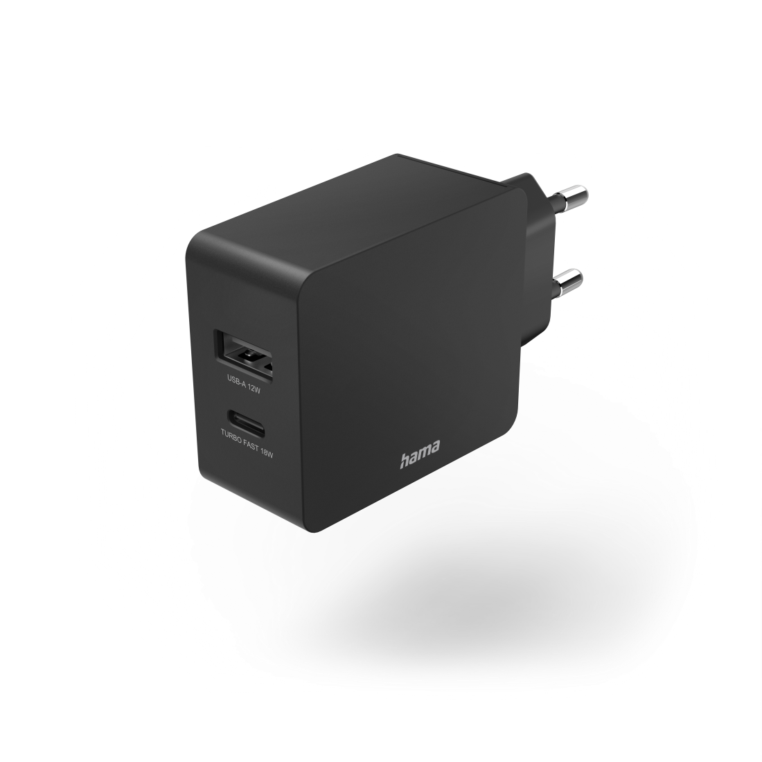 Adapter, Elektronik, Stecker