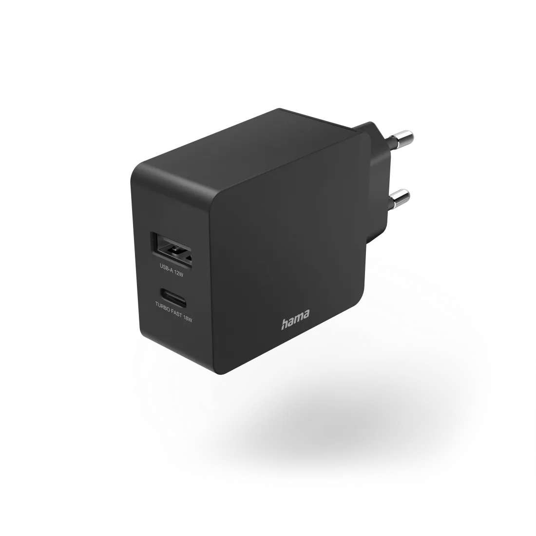 Adapter, Elektronik, Stecker