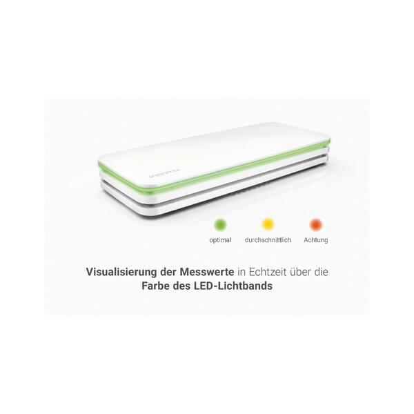 Elektronik, Hardware, Computerausrüstung, Modem, Tennisball