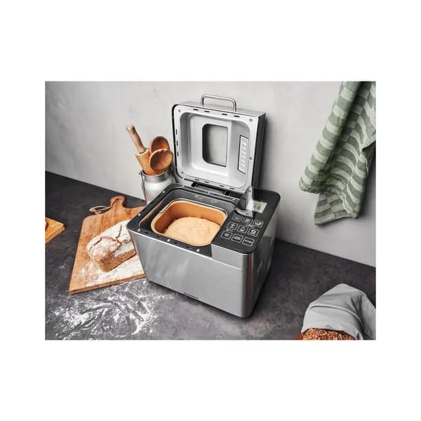 Gastroback Design  Brotbackautomat Advanced
