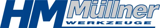 HM Müllner