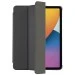Hama 00227007 Tablethülle,Apple iPad Air 13 mit Stiftfach schwarz