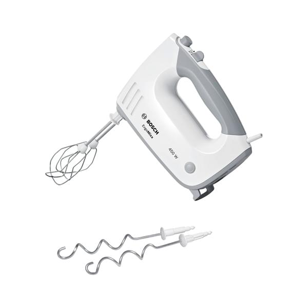 Bosch Handrührer  MFQ36400
