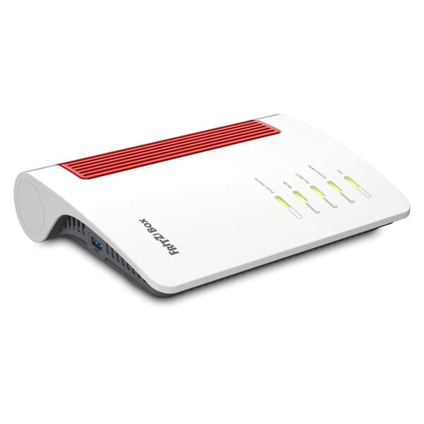 Elektronik, Hardware, Modem