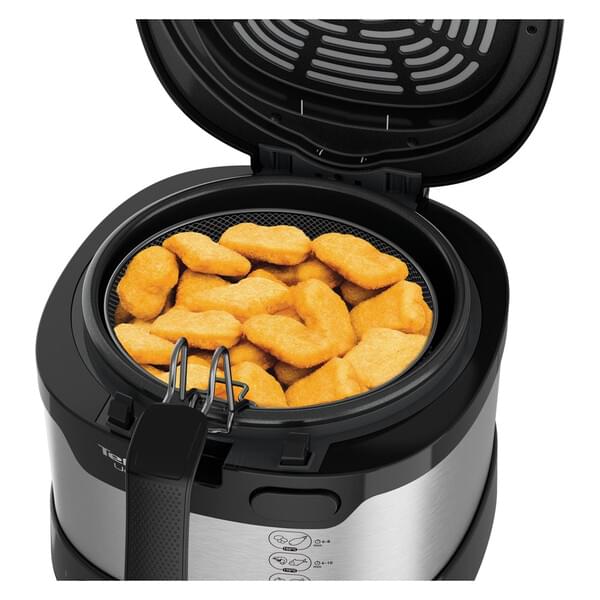 Gerät, Elektrisches Gerät