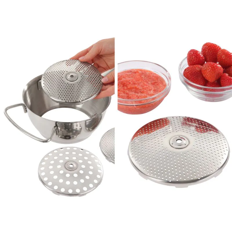 Beere, Obst, Produzieren, Erdbeere, Himbeere