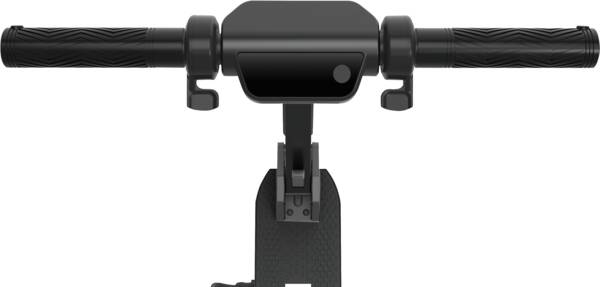 Elektrisches Gerät, Mikrofon, Gerät, Elektrische Bohrmaschine, Werkzeug