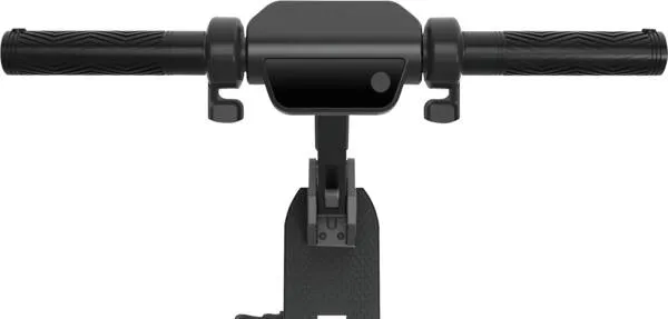 Elektrisches Gerät, Mikrofon, Gerät, Elektrische Bohrmaschine, Werkzeug