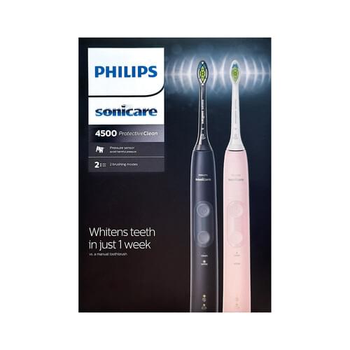 Pinsel, Gerät, Werkzeug, Zahnbürste