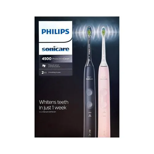 Pinsel, Gerät, Werkzeug, Zahnbürste