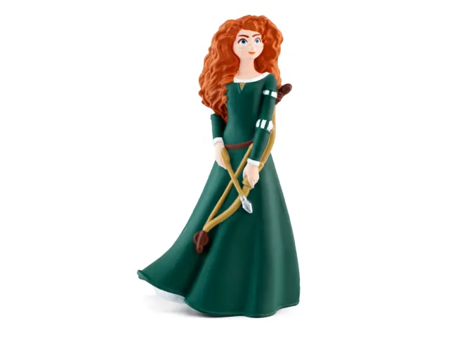 Tonie Figur Disney Merida - Legende der Highlands