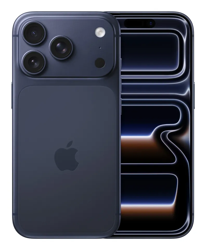 Elektronik, Handy, Telefon