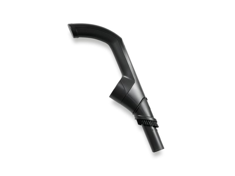 Rauchrohr, Schwert, Waffe, Griff